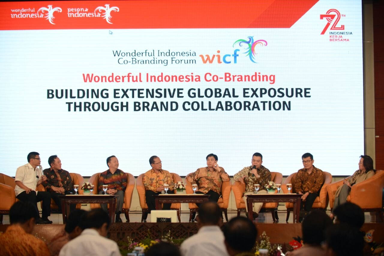 WICF-2017