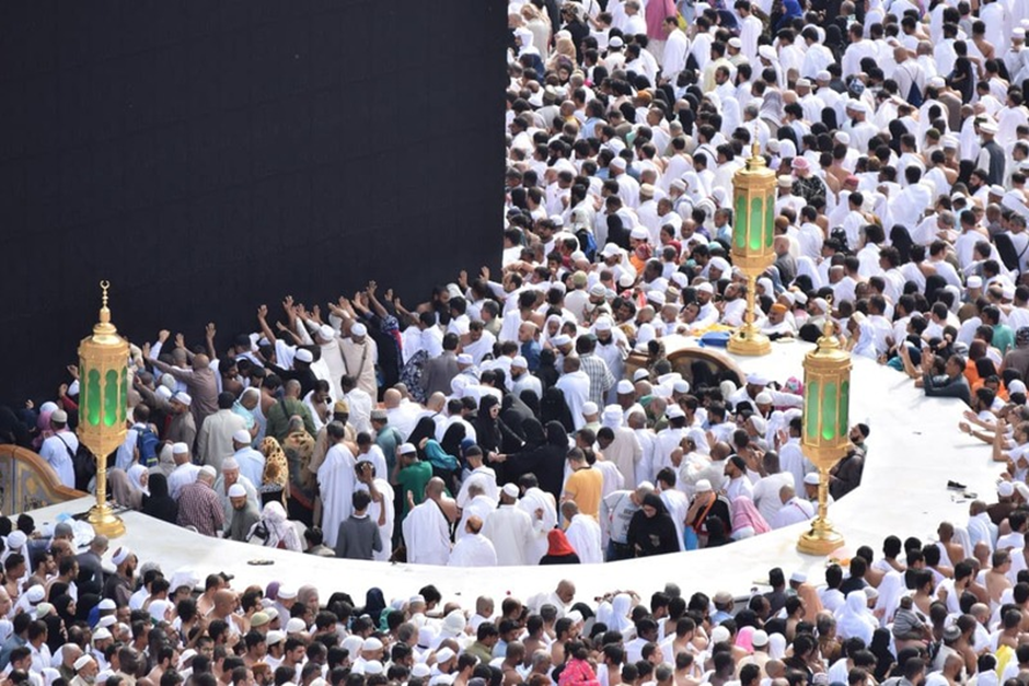 Sumber foto: mutiarasunnah.co.id