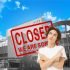 2.-The-Agile-Mall-Rahasia-Mal-yang-Bertahan-di-Era-Disrupsi-Digital