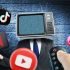 3.-Algo-Consumer-Si-Pencabut-Nyawa-Televisi-Konvensional